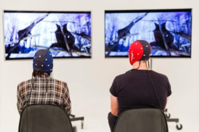 Neuropsichologai atskleidė „Ultra HD“ vaizdo poveikį žmogaus kūnuiir smegenims Neuropsichologai atskleidė „Ultra HD“ vaizdo poveikį žmogaus kūnuiir smegenims