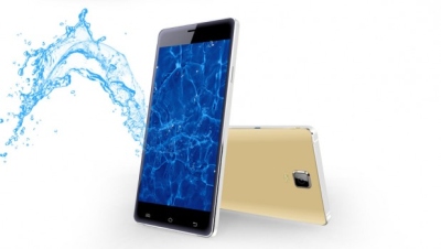 Išmanusis telefonas „VKWorld Discovery S1“ 3D vaizdą leis pamatyti be akinių Išmanusis telefonas „VKWorld Discovery S1“ 3D vaizdą leis pamatyti be akinių
