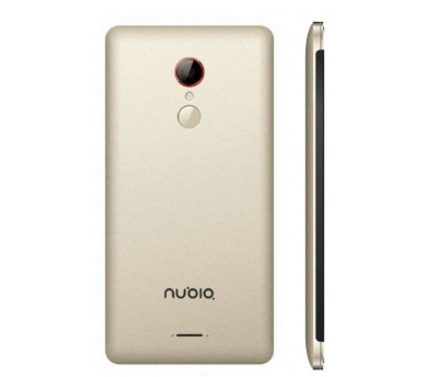 Paviešinti „ZTE Nubia Z11“ paveikslėliai ir specifikacijos