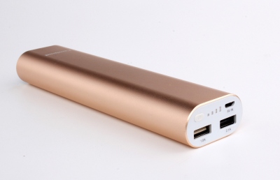Aktyviems elektroninių prietaisų vartotojams – „Coolpad“ išorinio maitinimo baterija Aktyviems elektroninių prietaisų vartotojams – „Coolpad“ išorinio maitinimo baterija