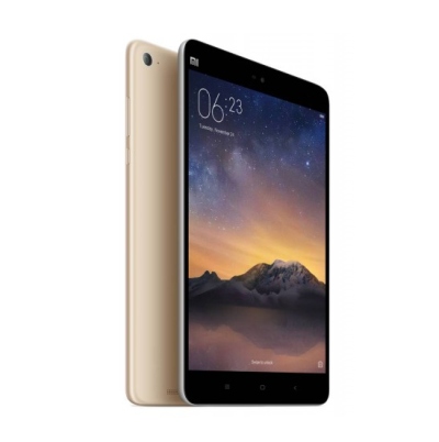 „Xiaomi Mi Pad 2“ pirkėjai galės pasirinkti „Android“ arba „Windows 10“ „Xiaomi Mi Pad 2“ pirkėjai galės pasirinkti „Android“ arba „Windows 10“
