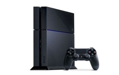„Sony“ kuria programą „PlayStation 4“ žaidimų transliavimui į kompiuterius
