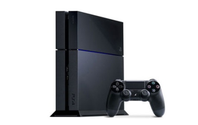 „Sony“ kuria programą „PlayStation 4“ žaidimų transliavimui į kompiuterius „Sony“ kuria programą „PlayStation 4“ žaidimų transliavimui į kompiuterius