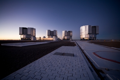 Lietuvoje vyks didžiausia šalies istorijoje astronomijos konferencija Lietuvoje vyks didžiausia šalies istorijoje astronomijos konferencija