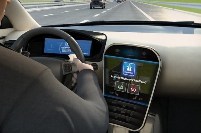 Specialistas: autonomiški automobiliai pakeis skrydžius lėktuvais Specialistas: autonomiški automobiliai pakeis skrydžius lėktuvais