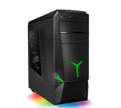 „Lenovo“ ir „Razer“ paskelbė apie bendradarbiavimo pradžią „Lenovo“ ir „Razer“ paskelbė apie bendradarbiavimo pradžią