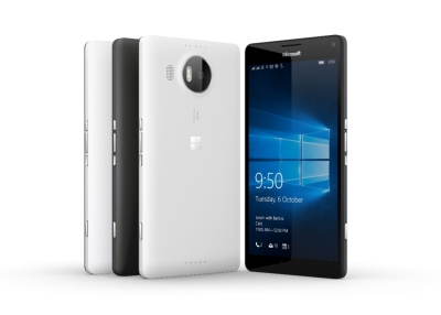 Lietuvą pasiekė naujieji „Microsoft“ išmanieji telefonai, galintys virsti kompiuteriais Lietuvą pasiekė naujieji „Microsoft“ išmanieji telefonai, galintys virsti kompiuteriais