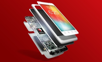 Išmanieji telefonai su „Snapdragon 830“ lustu galės naudoti iki 8 GB RAM Išmanieji telefonai su „Snapdragon 830“ lustu galės naudoti iki 8 GB RAM