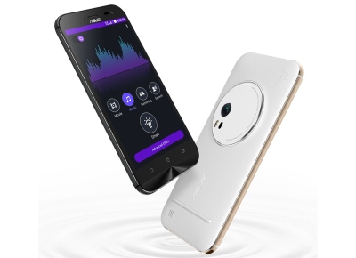 Atnaujinto dizaino „ASUS ZenFone Zoom“ pagaliau parduodamas Atnaujinto dizaino „ASUS ZenFone Zoom“ pagaliau parduodamas