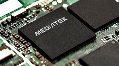 „MediaTek Helio X12“: 8 branduolių lustas vidutinio lygio mobiliesiems įrenginiams „MediaTek Helio X12“: 8 branduolių lustas vidutinio lygio mobiliesiems įrenginiams