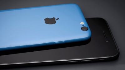 Prieš „iPhone 7“ išleidimą – pigesnė flagmano alternatyva Prieš „iPhone 7“ išleidimą – pigesnė flagmano alternatyva