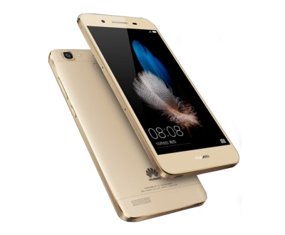 „Huawei Enjoy 5S“: metalinis išmanusis telefonas su pirštų atspaudų skaitytuvu „Huawei Enjoy 5S“: metalinis išmanusis telefonas su pirštų atspaudų skaitytuvu