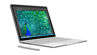„Microsoft Surface Book“ ir „Surface Pro 4“ „miego“ problemos bus išspręstos tik 2016 m. „Microsoft Surface Book“ ir „Surface Pro 4“ „miego“ problemos bus išspręstos tik 2016 m.