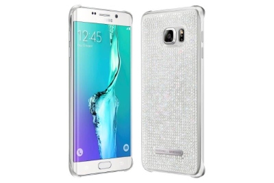 „Samsung“ telefonamsskirti „Swarovski“ aksesuarai „Samsung“ telefonamsskirti „Swarovski“ aksesuarai