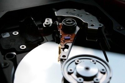 „Seagate“ rengia atsaką 10 terabaitų „HGST Ultrastar HE10“ kietiesiems diskams „Seagate“ rengia atsaką 10 terabaitų „HGST Ultrastar HE10“ kietiesiems diskams