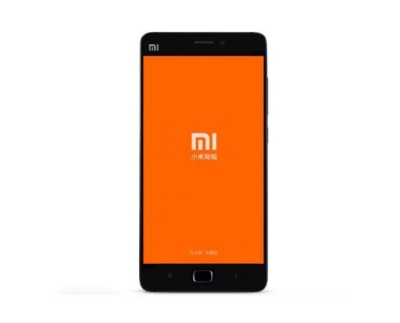 Paviešinta „Xiaomi Mi5“ anonso data ir paveikslėlis Paviešinta „Xiaomi Mi5“ anonso data ir paveikslėlis