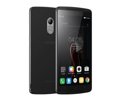 „Lenovo A7010“ su „Dolby Atmos“ garsiakalbiais bus parduodamas ir Europoje „Lenovo A7010“ su „Dolby Atmos“ garsiakalbiais bus parduodamas ir Europoje