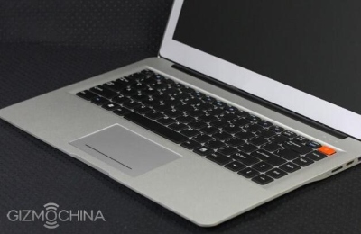 Nutekėjo „Xiaomi“ nešiojamo kompiuterio specifikacijos Nutekėjo „Xiaomi“ nešiojamo kompiuterio specifikacijos