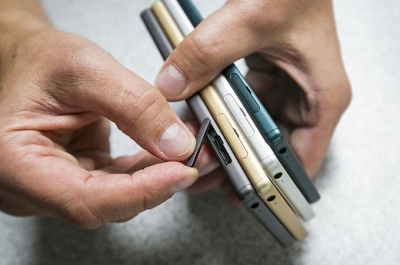 Sony“ ruošia naujovę: klausimų „kur mano pakrovėjas ir kur artimiausias elektros lizdas?“ nebeliks Sony“ ruošia naujovę: klausimų „kur mano pakrovėjas ir kur artimiausias elektros lizdas?“ nebeliks