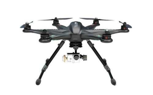 Dangų užkariaujantys dronai: prekyboje esančių populiariausių modelių apžvalga