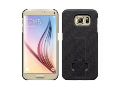 „Samsung Galaxy S7“ bus brangesnis nei pirmtakai „Samsung Galaxy S7“ bus brangesnis nei pirmtakai