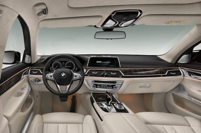 BMW nori geriau suprasti savo vairuotoją BMW nori geriau suprasti savo vairuotoją