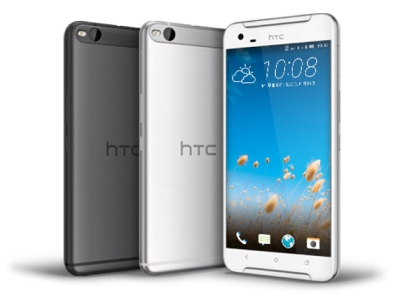 „HTC One X9“ gavo „BoomSound“ garsiakalbius su „Dolby Audio“ palaikymu „HTC One X9“ gavo „BoomSound“ garsiakalbius su „Dolby Audio“ palaikymu