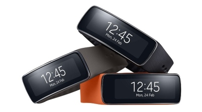 „Samsung“ parengė naują procesorių, kuris padidins dėvimų įrenginių galimybes „Samsung“ parengė naują procesorių, kuris padidins dėvimų įrenginių galimybes