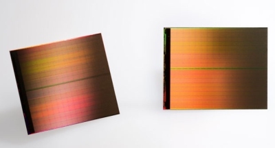 „Intel Optane“ SSD su „3D XPoint“ atmintimi pasirodys ne vėliau kaip rugsėjį „Intel Optane“ SSD su „3D XPoint“ atmintimi pasirodys ne vėliau kaip rugsėjį