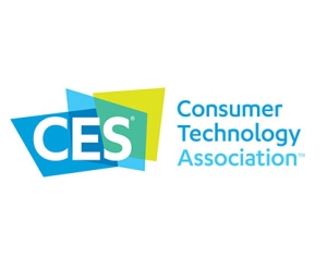 CES 2016: ko laukti pirmoje didžiojoje šių metų technologijų parodoje?