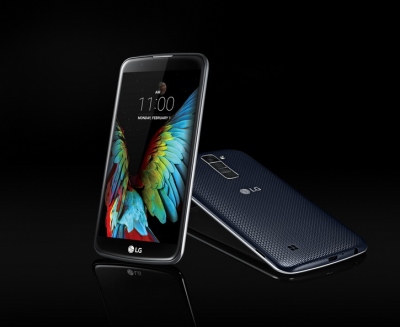 „LG K7“ ir „LG K10“: išskirtinio dizaino išmanieji fotografijos mėgėjams „LG K7“ ir „LG K10“: išskirtinio dizaino išmanieji fotografijos mėgėjams