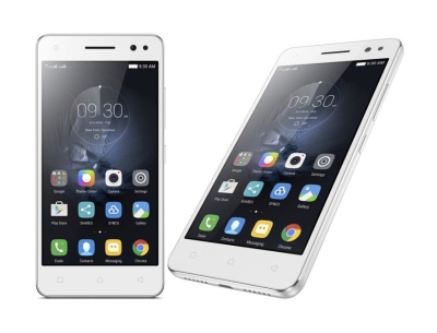 „Lenovo Vibe S1 Lite“ – išmanusis telefonas neturtingiems asmenukių mėgėjams „Lenovo Vibe S1 Lite“ – išmanusis telefonas neturtingiems asmenukių mėgėjams