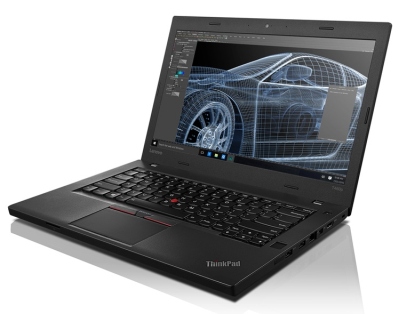 Pristatytas nešiojamųjų kompiuterių „Lenovo ThinkPad T“ kvartetas Pristatytas nešiojamųjų kompiuterių „Lenovo ThinkPad T“ kvartetas