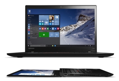 Pristatytas nešiojamųjų kompiuterių „Lenovo ThinkPad T“ kvartetas Pristatytas nešiojamųjų kompiuterių „Lenovo ThinkPad T“ kvartetas