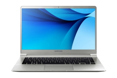 Ypač lengvi ir ploni nešiojamieji kompiuteriai „Samsung Notebook 9“ Ypač lengvi ir ploni nešiojamieji kompiuteriai „Samsung Notebook 9“