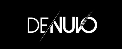 Kinijos programišiai bijo, kad dėl „Denuvo“ piratiniai žaidimai išnyks per dvejus metus Kinijos programišiai bijo, kad dėl „Denuvo“ piratiniai žaidimai išnyks per dvejus metus