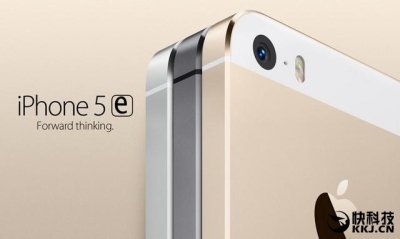 „Apple“ vėl išleis penktą „iPhone“ „Apple“ vėl išleis penktą „iPhone“