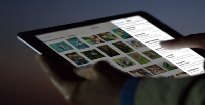 „Apple“ žada, kad „iPhone“ naujiena užtikrins gerą nakties miegą „Apple“ žada, kad „iPhone“ naujiena užtikrins gerą nakties miegą