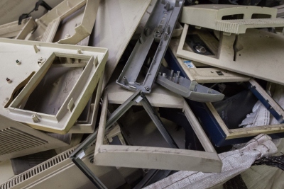 Artimiausiu metu didesnės elektronikos atliekų tvarkymo kainos Artimiausiu metu didesnės elektronikos atliekų tvarkymo kainos
