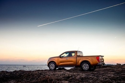 „Nissan“ automobiliai prisitaikys prie vairavimo Kinijoje ypatumų „Nissan“ automobiliai prisitaikys prie vairavimo Kinijoje ypatumų