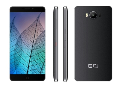 „Elephone P9000 Edge“: berėmis išmanusis telefonas su „Helio P10“ lustu ir 4 GB RAM „Elephone P9000 Edge“: berėmis išmanusis telefonas su „Helio P10“ lustu ir 4 GB RAM
