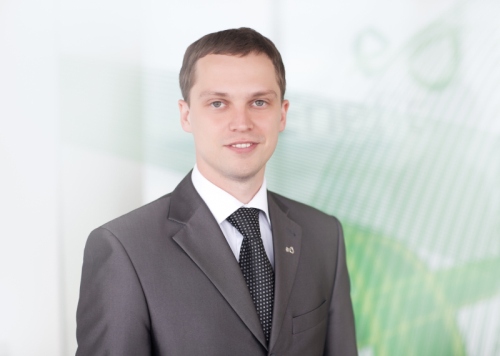 „Enefit“: trys nežinomieji energijos rinkoje 2016-aisiais „Enefit“: trys nežinomieji energijos rinkoje 2016-aisiais
