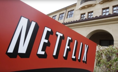„Netflix“ imsis priemonių prieš vartotojus, naudojančius tarpinius serverius ir VPN „Netflix“ imsis priemonių prieš vartotojus, naudojančius tarpinius serverius ir VPN