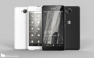 „Lumia 650“ – vienintelis „Microsoft“ išmanusis telefonas 2016-aisiais? „Lumia 650“ – vienintelis „Microsoft“ išmanusis telefonas 2016-aisiais?