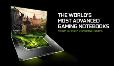 NVIDIA ruošiasi išleisti „GeForce GTX 980MX“ ir „GTX 970MX0“ NVIDIA ruošiasi išleisti „GeForce GTX 980MX“ ir „GTX 970MX0“