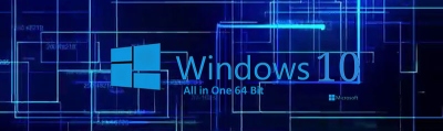 „Windows 10 Mobile“ taps 64 bitų „Windows 10 Mobile“ taps 64 bitų