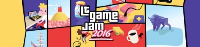 „LT Game Jam 2016“ maratone dalyvaus ir svečiai iš Pietų Korėjos „LT Game Jam 2016“ maratone dalyvaus ir svečiai iš Pietų Korėjos