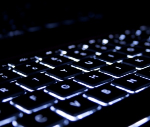 Kaip apsaugoti asmens duomenis internete?