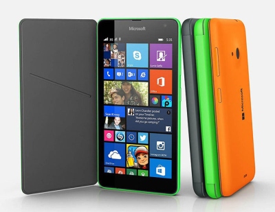 „Microsoft“ nebegamins „Lumia“ išmaniųjų telefonų „Microsoft“ nebegamins „Lumia“ išmaniųjų telefonų