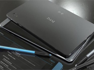 „HTC“ ruošiasi grįžti į planšetinių kompiuterių rinką „HTC“ ruošiasi grįžti į planšetinių kompiuterių rinką